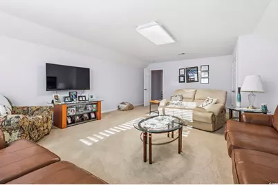 904 Helms Way, Conway, SC 29526 - Photo 24