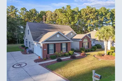 904 Helms Way, Conway, SC 29526 - Photo 2