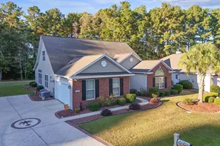 904 Helms Way, Conway, SC 29526 - Photo 2