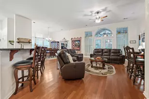 904 Helms Way, Conway, SC 29526 - Photo 14