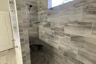 4014 Tremayne Tr, Myrtle Beach, SC 29579 - Photo 20