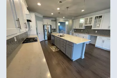 4014 Tremayne Trail, Myrtle Beach, SC 29579 - Photo 10