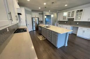 4014 Tremayne Tr, Myrtle Beach, SC 29579 - Photo 10