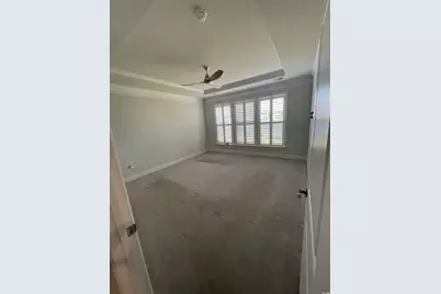 4014 Tremayne Trail, Myrtle Beach, SC 29579 - Photo 16