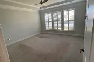 4014 Tremayne Tr, Myrtle Beach, SC 29579 - Photo 16