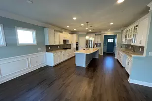 4014 Tremayne Tr, Myrtle Beach, SC 29579 - Photo 8