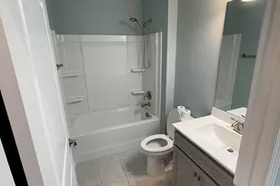 4014 Tremayne Tr, Myrtle Beach, SC 29579 - Photo 26