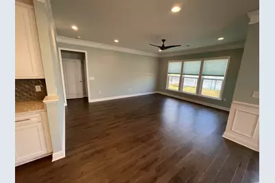 4014 Tremayne Trail, Myrtle Beach, SC 29579 - Photo 14