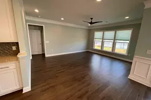 4014 Tremayne Tr, Myrtle Beach, SC 29579 - Photo 14