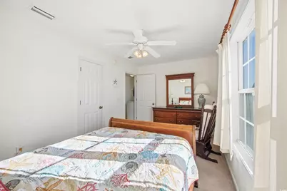 411 26th Ave N, North Myrtle Beach, SC 29582 - Photo 26