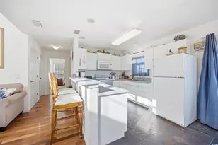 411 26th Ave N, North Myrtle Beach, SC 29582 - Photo 16