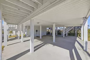 411 26th Ave N, North Myrtle Beach, SC 29582 - Photo 10