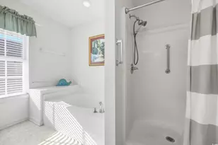 411 26th Ave N, North Myrtle Beach, SC 29582 - Photo 22