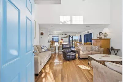 411 26th Ave N, North Myrtle Beach, SC 29582 - Photo 4