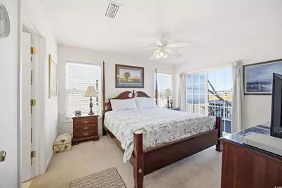 411 26th Ave N, North Myrtle Beach, SC 29582 - Photo 20