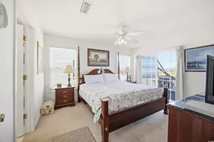 411 26th Ave N, North Myrtle Beach, SC 29582 - Photo 20