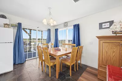 411 26th Ave N, North Myrtle Beach, SC 29582 - Photo 14