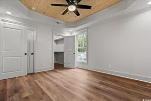 156 Luther Rogers Rd, Marion, SC 29571 - Photo 20