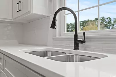 156 Luther Rogers Rd., Marion, SC 29571 - Photo 16