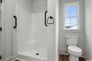 156 Luther Rogers Rd, Marion, SC 29571 - Photo 24