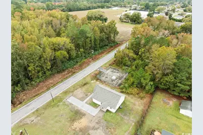 156 Luther Rogers Rd., Marion, SC 29571 - Photo 38