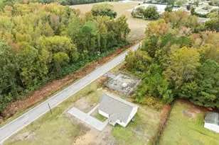 156 Luther Rogers Rd, Marion, SC 29571 - Photo 38