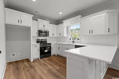 156 Luther Rogers Rd., Marion, SC 29571 - Photo 14