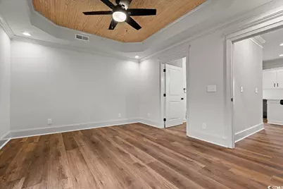 156 Luther Rogers Rd., Marion, SC 29571 - Photo 22