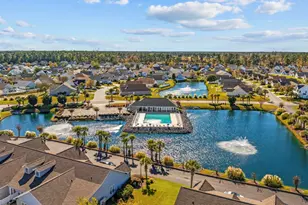 578 Banks Dr, Myrtle Beach, SC 29588 - Photo 36