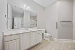 578 Banks Dr, Myrtle Beach, SC 29588 - Photo 22