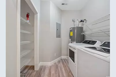 578 Banks Dr. #8-2, Myrtle Beach, SC 29588 - Photo 16