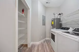 578 Banks Dr, Myrtle Beach, SC 29588 - Photo 16