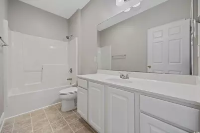 578 Banks Dr. #8-2, Myrtle Beach, SC 29588 - Photo 26