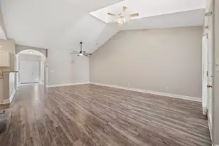 578 Banks Dr, Myrtle Beach, SC 29588 - Photo 10