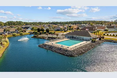 578 Banks Dr. #8-2, Myrtle Beach, SC 29588 - Photo 2