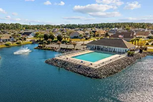 578 Banks Dr, Myrtle Beach, SC 29588 - Photo 2