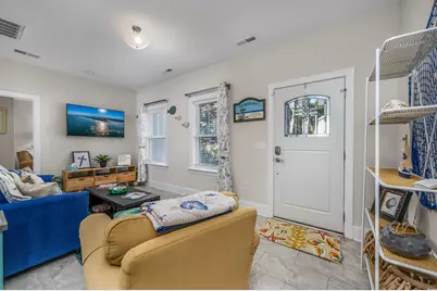 222 9th Ave. S, North Myrtle Beach, SC 29582 - Photo 14