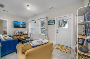 222 9th Ave S, North Myrtle Beach, SC 29582 - Photo 14