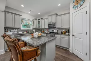 222 9th Ave S, North Myrtle Beach, SC 29582 - Photo 32