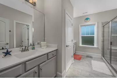 222 9th Ave. S, North Myrtle Beach, SC 29582 - Photo 28