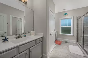 222 9th Ave S, North Myrtle Beach, SC 29582 - Photo 28