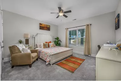 222 9th Ave. S, North Myrtle Beach, SC 29582 - Photo 16