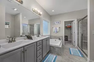 222 9th Ave S, North Myrtle Beach, SC 29582 - Photo 24