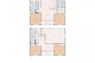 222 9th Ave S, North Myrtle Beach, SC 29582 - Photo 40