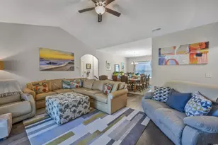 222 9th Ave S, North Myrtle Beach, SC 29582 - Photo 36