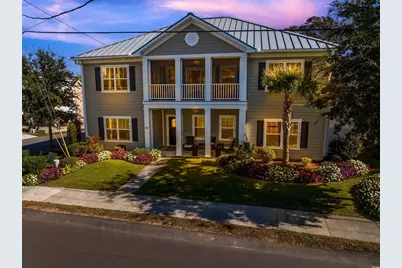 222 9th Ave. S, North Myrtle Beach, SC 29582 - Photo 2