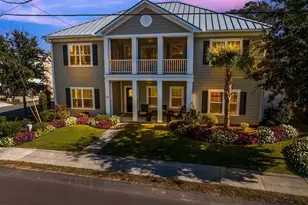 222 9th Ave S, North Myrtle Beach, SC 29582 - Photo 2