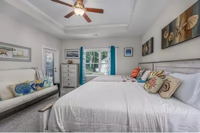 222 9th Ave. S, North Myrtle Beach, SC 29582 - Photo 22