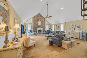 12268 Joe Brown Hwy S, Tabor City, NC 28463 - Photo 6