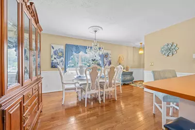 12268 Joe Brown Hwy. S, Tabor City, NC 28463 - Photo 10